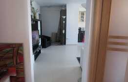 Apartament cu 2 camere, 51 mp! Mobilat si utilat! Zona strazii Porii!