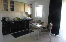 Apartament cu 2 camere, 51 mp! Mobilat si utilat! Zona strazii Porii!