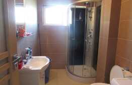 Apartament cu 2 camere, 51 mp! Mobilat si utilat! Zona strazii Porii!