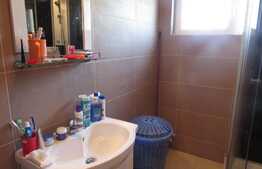 Apartament cu 2 camere, 51 mp! Mobilat si utilat! Zona strazii Porii!