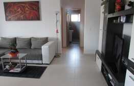 Apartament cu 2 camere, 51 mp! Mobilat si utilat! Zona strazii Porii!