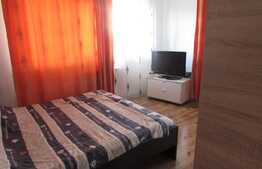 Apartament cu 2 camere, 51 mp! Mobilat si utilat! Zona strazii Porii!