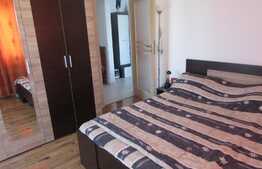 Apartament cu 2 camere, 51 mp! Mobilat si utilat! Zona strazii Porii!