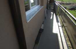 Apartament cu 2 camere, 51 mp! Mobilat si utilat! Zona strazii Porii!