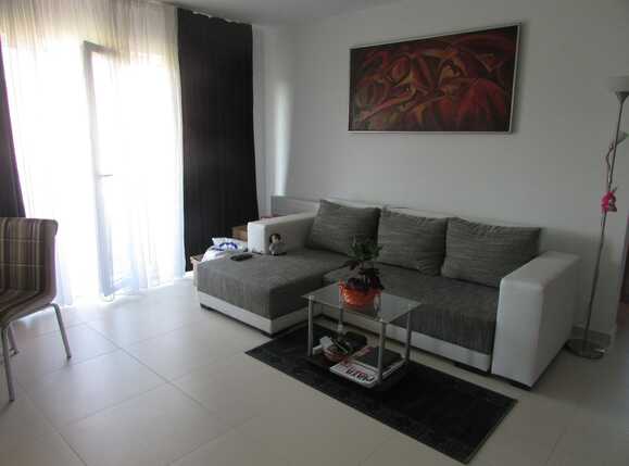 Apartament de vânzare 2 camere Floreşti - 26227AV | BLITZ Cluj-Napoca | Poza2