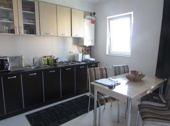Apartament de vânzare 2 camere Floreşti - 26227AV | BLITZ Cluj-Napoca | Poza6