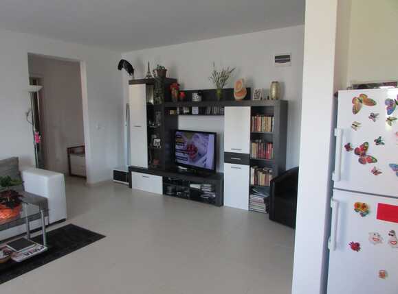 Apartament de vânzare 2 camere Floreşti - 26227AV | BLITZ Cluj-Napoca | Poza4