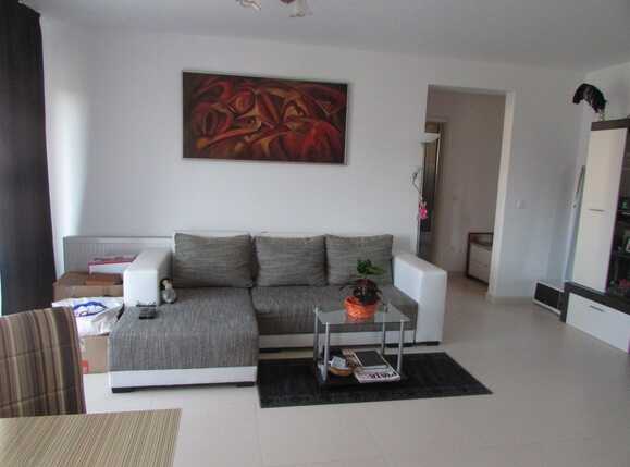 Apartament de vânzare 2 camere Floreşti - 26227AV | BLITZ Cluj-Napoca | Poza1