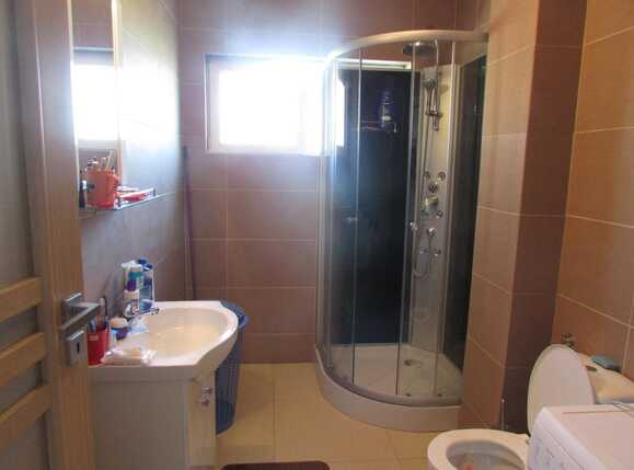 Apartament de vânzare 2 camere Floreşti - 26227AV | BLITZ Cluj-Napoca | Poza10