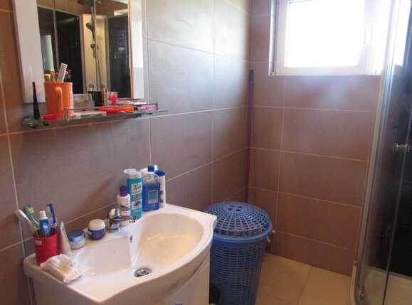 Apartament de vânzare 2 camere Floreşti - 26227AV | BLITZ Cluj-Napoca | Poza11