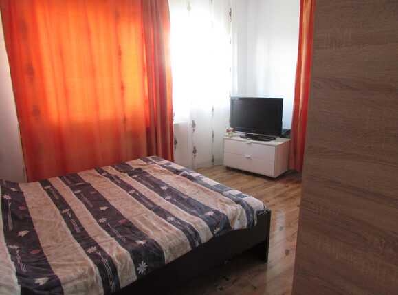 Apartament de vânzare 2 camere Floreşti - 26227AV | BLITZ Cluj-Napoca | Poza8