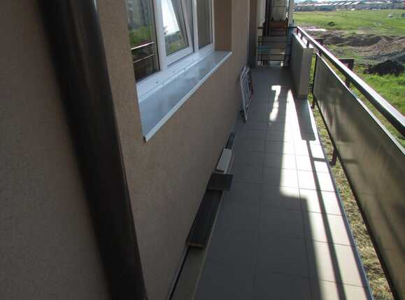 Apartament de vânzare 2 camere Floreşti - 26227AV | BLITZ Cluj-Napoca | Poza12