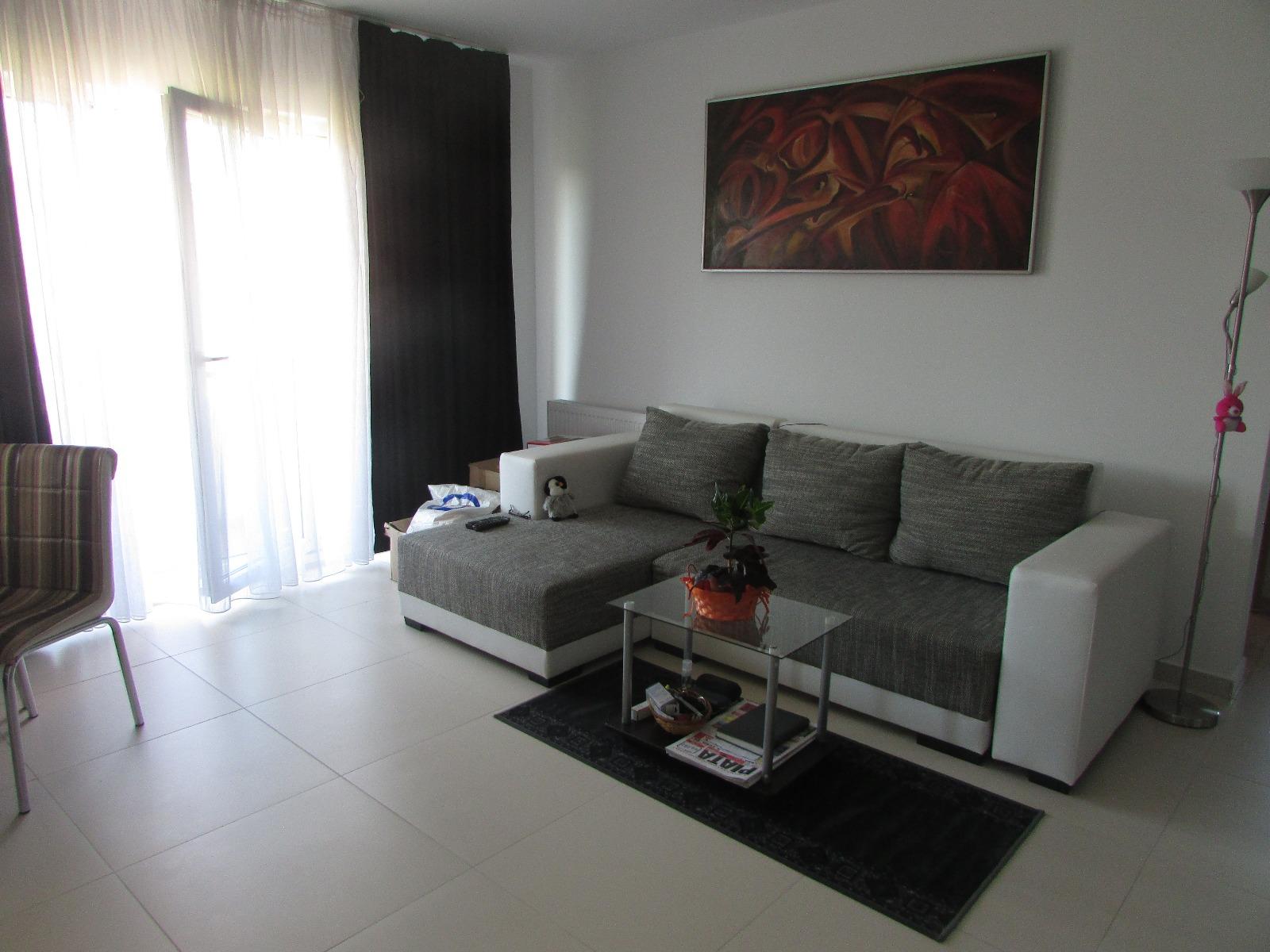 Apartament de vânzare 2 camere Floreşti - 26227AV | BLITZ Cluj-Napoca | Poza2