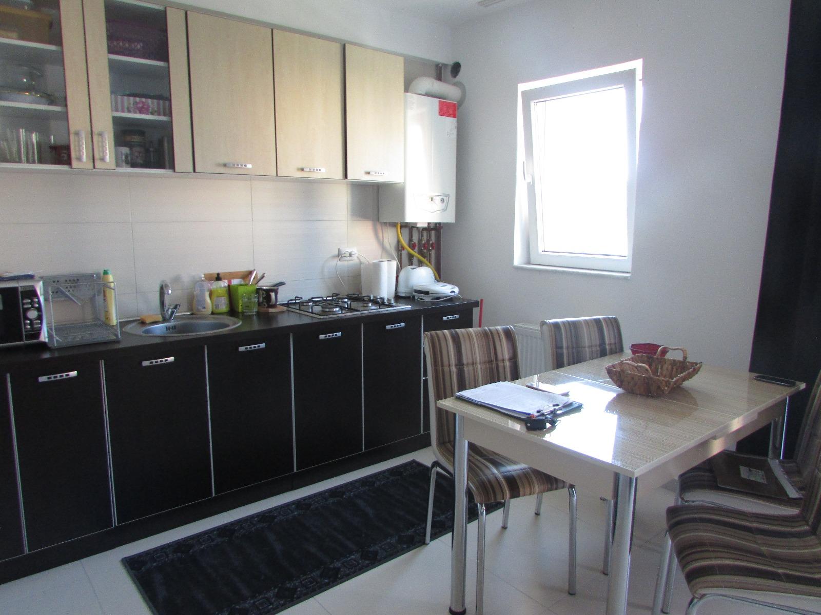 Apartament de vânzare 2 camere Floreşti - 26227AV | BLITZ Cluj-Napoca | Poza6