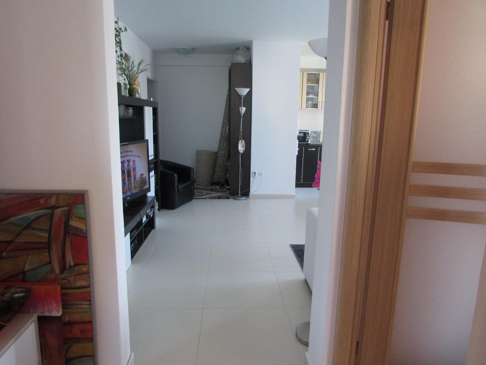 Apartament de vânzare 2 camere Floreşti - 26227AV | BLITZ Cluj-Napoca | Poza7