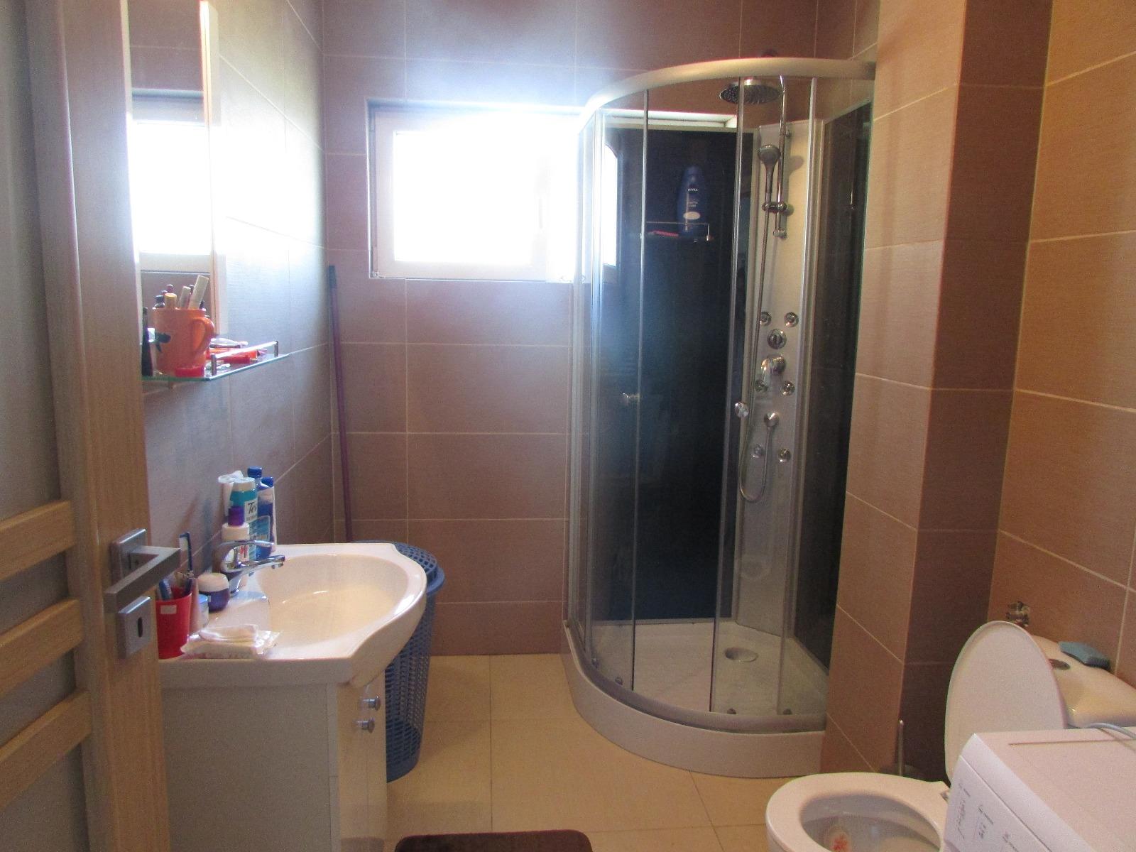 Apartament de vânzare 2 camere Floreşti - 26227AV | BLITZ Cluj-Napoca | Poza10