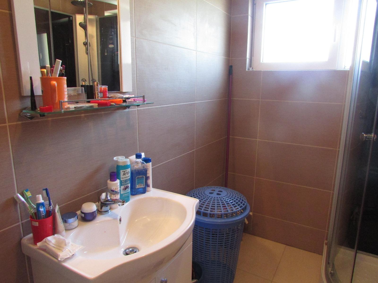 Apartament de vânzare 2 camere Floreşti - 26227AV | BLITZ Cluj-Napoca | Poza11