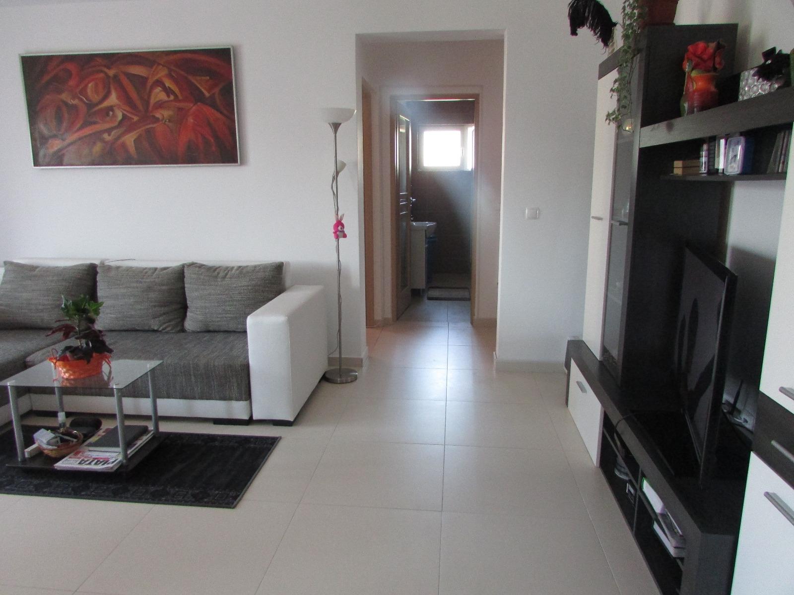 Apartament de vânzare 2 camere Floreşti - 26227AV | BLITZ Cluj-Napoca | Poza3