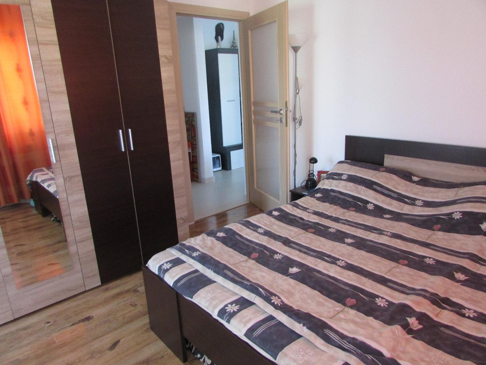 Apartament de vânzare 2 camere Floreşti - 26227AV | BLITZ Cluj-Napoca | Poza9