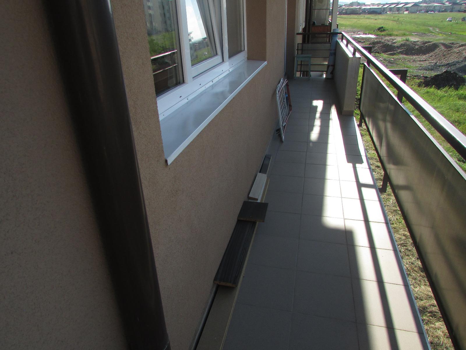 Apartament de vânzare 2 camere Floreşti - 26227AV | BLITZ Cluj-Napoca | Poza12