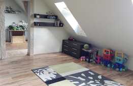 Garsoniera de 36 mp! Mobilata si utilata! Parcare cu CF! Zona Porii!