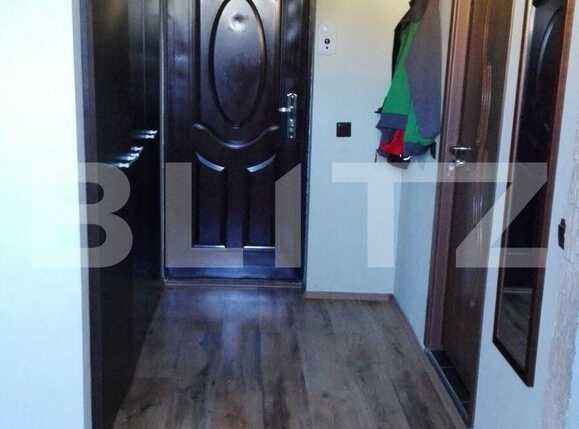 Garsonieră de vânzare Floreşti - 26228AV | BLITZ Cluj-Napoca | Poza5