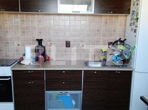 Garsonieră de vânzare Floreşti - 26228AV | BLITZ Cluj-Napoca | Poza4