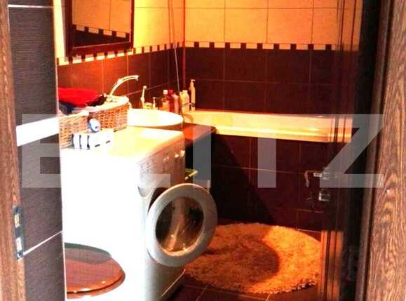 Garsonieră de vânzare Floreşti - 26228AV | BLITZ Cluj-Napoca | Poza6