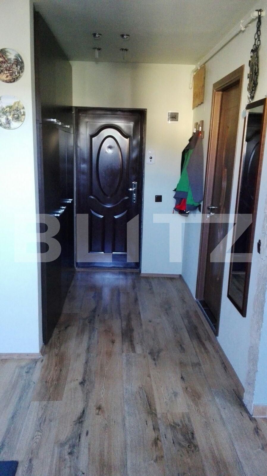 Garsonieră de vânzare Floreşti - 26228AV | BLITZ Cluj-Napoca | Poza5