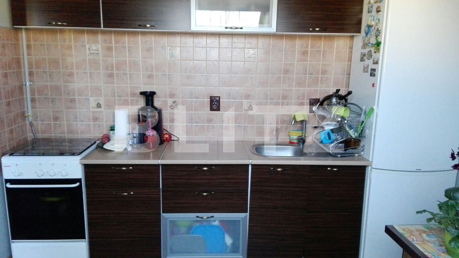 Garsonieră de vânzare Floreşti - 26228AV | BLITZ Cluj-Napoca | Poza4