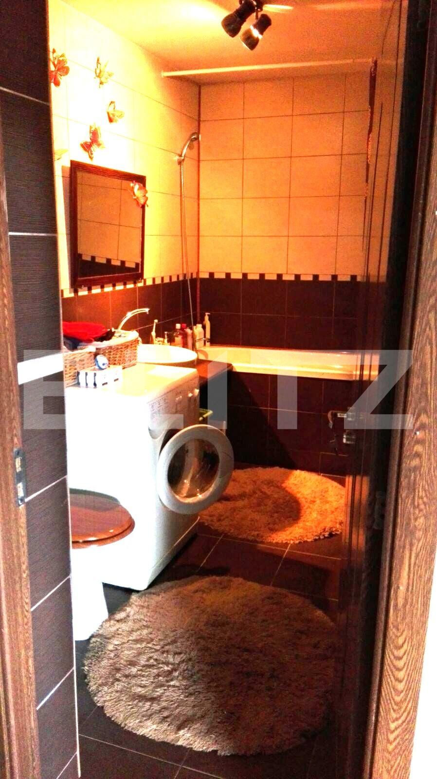 Garsonieră de vânzare Floreşti - 26228AV | BLITZ Cluj-Napoca | Poza6