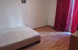 Apartament la prima inchiriere, 3 camere,53 mp! Mobilat si utilat! Zona Porii!