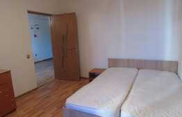 Apartament la prima inchiriere, 3 camere,53 mp! Mobilat si utilat! Zona Porii!