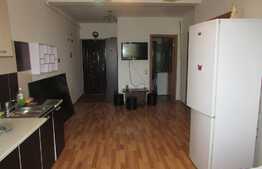 Apartament la prima inchiriere, 3 camere,53 mp! Mobilat si utilat! Zona Porii!