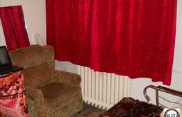 SUPEROFERTA!Apartament cu 2 cam in Gheorgheni!