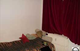 SUPEROFERTA!Apartament cu 2 cam in Gheorgheni!