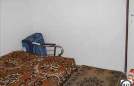 SUPEROFERTA!Apartament cu 2 cam in Gheorgheni!