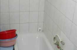 SUPEROFERTA!Apartament cu 2 cam in Gheorgheni!