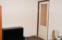 SUPEROFERTA!Apartament cu 2 cam in Gheorgheni!