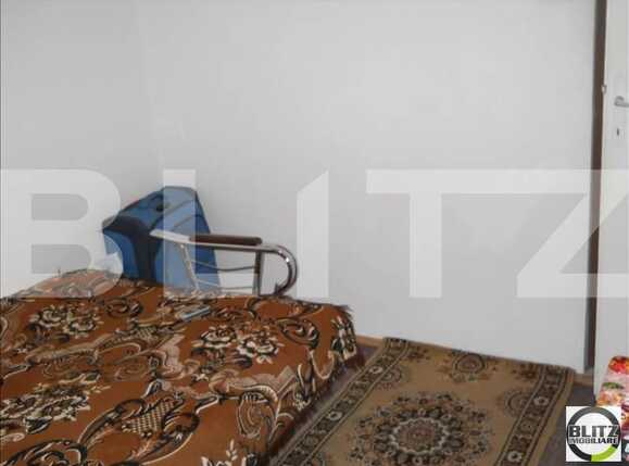 Apartament de vânzare 2 camere Gheorgheni - 2623AV | BLITZ Cluj-Napoca | Poza5