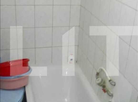 Apartament de vânzare 2 camere Gheorgheni - 2623AV | BLITZ Cluj-Napoca | Poza3