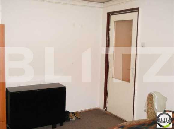 Apartament de vânzare 2 camere Gheorgheni - 2623AV | BLITZ Cluj-Napoca | Poza1