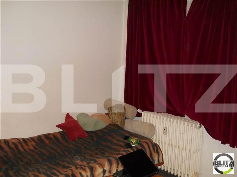 Apartament de vânzare 2 camere Gheorgheni - 2623AV | BLITZ Cluj-Napoca | Poza4