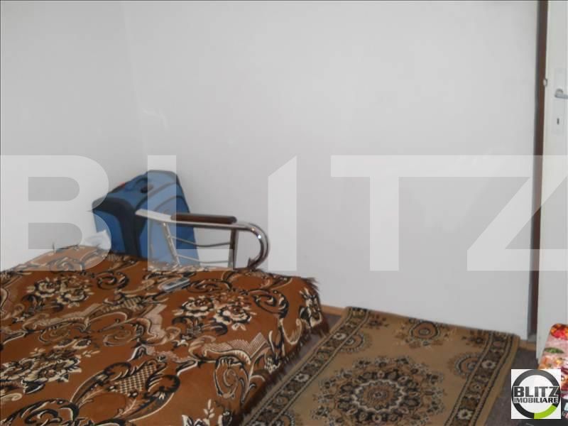 Apartament de vânzare 2 camere Gheorgheni - 2623AV | BLITZ Cluj-Napoca | Poza5