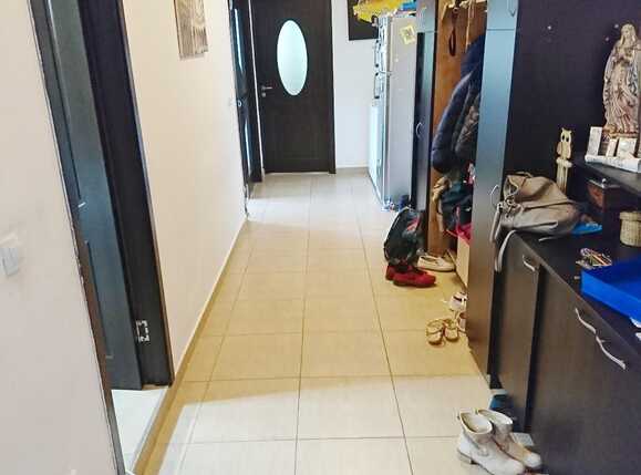 Apartament de vânzare 3 camere Baciu - 26230AV | BLITZ Cluj-Napoca | Poza11