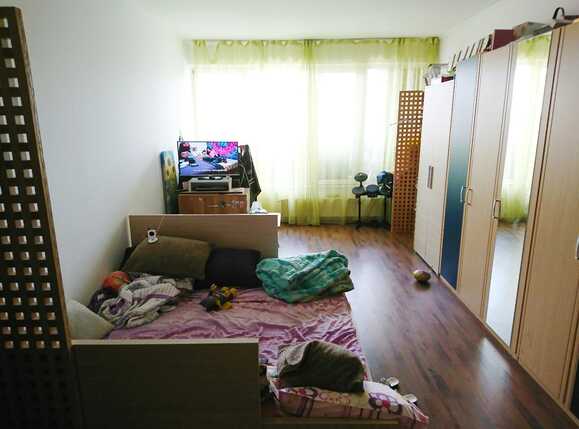 Apartament de vânzare 3 camere Baciu - 26230AV | BLITZ Cluj-Napoca | Poza10