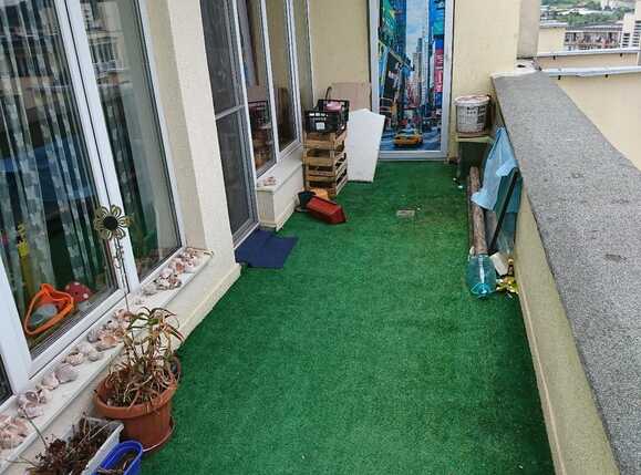 Apartament de vânzare 3 camere Baciu - 26230AV | BLITZ Cluj-Napoca | Poza15