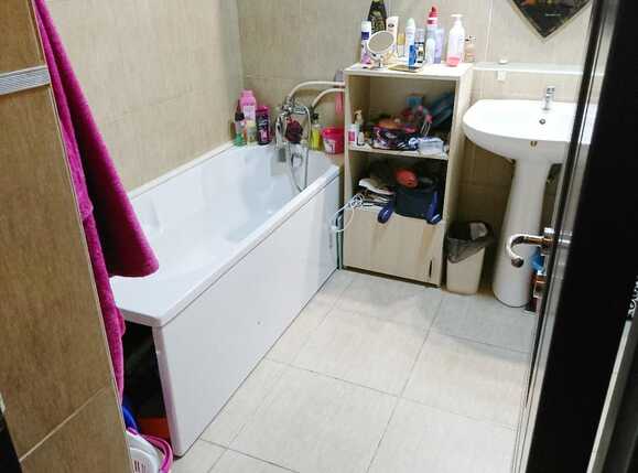 Apartament de vânzare 3 camere Baciu - 26230AV | BLITZ Cluj-Napoca | Poza13