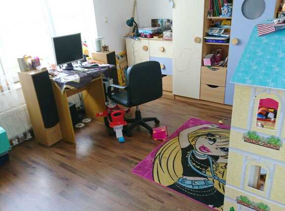 Apartament de vânzare 3 camere Baciu - 26230AV | BLITZ Cluj-Napoca | Poza8