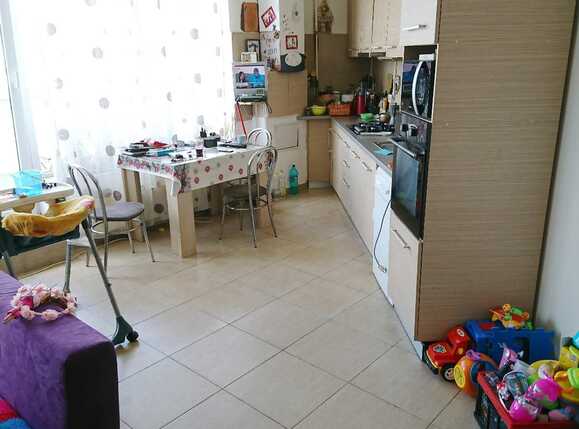 Apartament de vânzare 3 camere Baciu - 26230AV | BLITZ Cluj-Napoca | Poza3